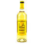 Sweet White Gros Manseng - Vin de Pays des Côtes de Gascogne - 12,5%
