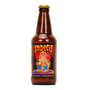 Bière craft américaine Indica IPA - 6,5%