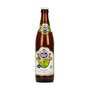 Bière Schneider Weisse Tap4 Bio - 6,2%