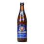 Erdinger lager - alcohol free