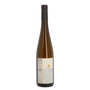 Pinot Gris Zellberg bio