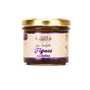 Purple Figs confit