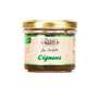 Confit d'oignons