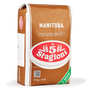 Farine à pizza pro type 00 Manitoba W410
