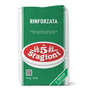 Professional-type 00 flour Rinforzato