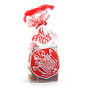 French Fruit Jellies - Pâtes de Fruits