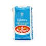 Classical Pizza Flour 00 type