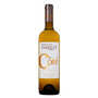 White Wine I.G.P Côte de Gascogne - Côté