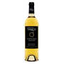 White Wine I.G.P Côtes de Gascogne - Dernières Grives