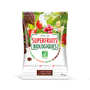 Organic Superfruits mix + cocoa beans