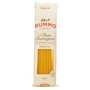 Italian Spaghettis Rummo