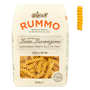 Fusilotti Pasta Rummo