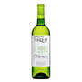 Tariquet Classic - Dry White Wine