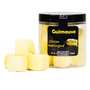 Real lemon meringue marshmallow
