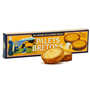 Palets bretons