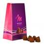 Box of PralinéFantaisie Truffles