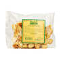 Traditional Croûtons for Fish or vegetables Soup