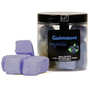 True Bilberry Marshmallow