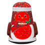 Boîte de biscuits shortbreads Walkers - Pingouin
