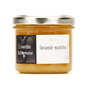 Lavender Honey