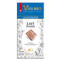 Villars Swiss Milk Chocolate