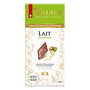 Chocolat au lait éclats de Noisettes Villars