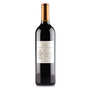 Château Haut Mallet - AOC Organic Bordeaux Red
