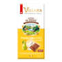 Milk Chocolate with Tears of Williams Pear