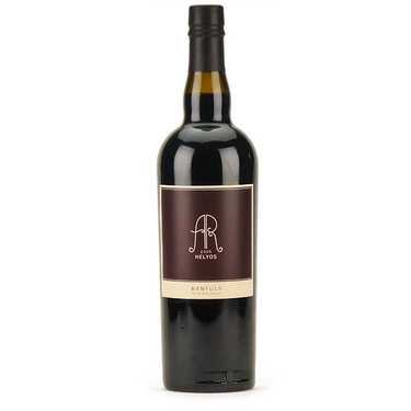 Banyuls Helyos Banyuls Helyos
