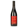 Marcillac rouge - Cuvée Laïris