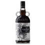 Kraken black spiced rum 40%