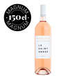 Figuière - Famille Combard - Le Saint André vin Rosé Magnum IGP