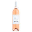 Figuière - Famille Combard - Le Saint André vin Rosé Magnum IGP