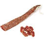 Catalan Fuet Sausage