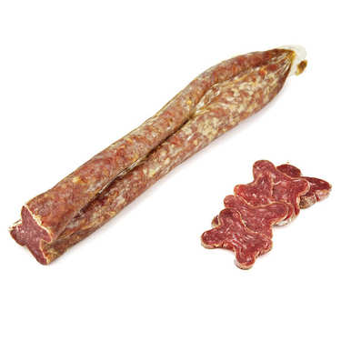 Special Giant Longaniza Special Giant Longaniza