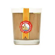 Crème d'anchois de Collioure