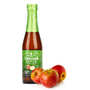 Lindemans Apple - light Belgian beer with apple - 3.5%