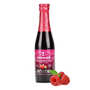 Lindemans Framboise - bière belge légère à la framboise - 2,5%