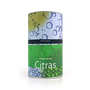 Citras Texturas