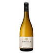 Marrenon - Doria blanc Luberon - 13.5%