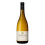 White Doria Luberon- 13%