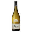 Marrenon - Doria blanc Luberon - 13.5%