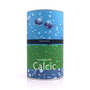 Calcic Texturas