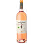 Amountanage rosé Luberon bio - 12,5%