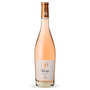 Roséfine rosé Méditerranée - 12,5%