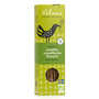 Organic Sliver of Crispy Bread bio Rosemary Gluten Free