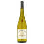 La Griffe Bernard Chéreau 12% - Muscadet Chéreau Carré