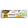 Gourmiz - Barre crue et bio Vanille - Noix de coco