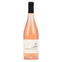 Montfrin La Tour rosé bio, Château de Montfrin