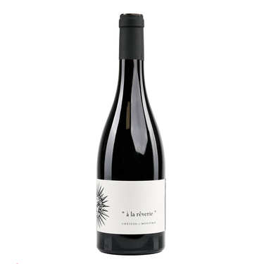 Organic Red WIne Côtes du Rhône Organic Red WIne Côtes du Rhône
